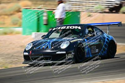 media/Jun-07-2025-Speed Ventures (Sat) [[b125dfaa5b]]/Red group/Session 3 (Turn 4)/